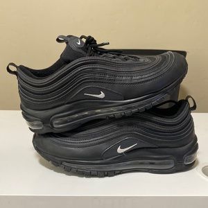 Nike Air Max 97